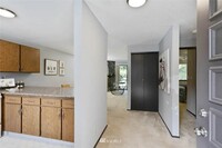 8017 196th St SW, Unit B5 - 6