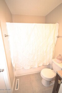 434 Myrtlewood Cir photo'
