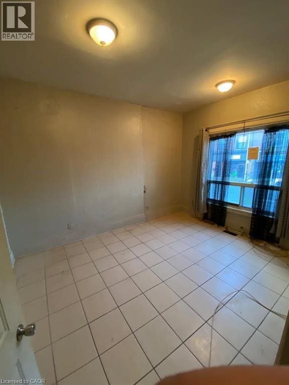 property at 608 King St E