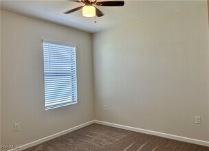 16027 Enclaves Cv Dr in North Fort Myers, FL - Building Photo - Building Photo