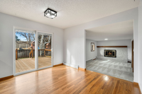 2619 Dunbar Ave in Fort Collins, CO - Foto de edificio - Building Photo