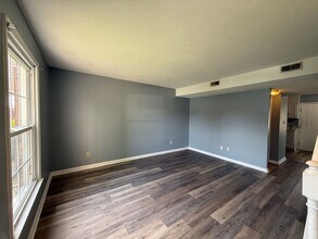 141 King George Ct in Jacksonville, NC - Building Photo - Building Photo