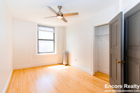 90 Westland Ave, Unit 508 in Boston, MA - Building Photo - Building Photo