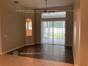 2507 Bonterra Blvd in Valrico, FL - Building Photo - Building Photo