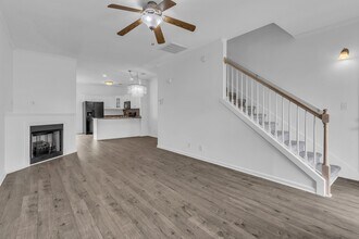 68 John Sevier Ave in Clarksville, TN - Building Photo - Building Photo