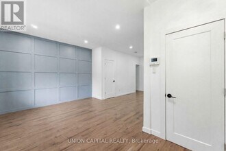 103 Case St in Hamilton, ON - Building Photo - Building Photo