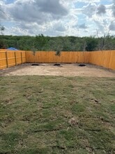 3926 Greensfield Wy in San Antonio, TX - Building Photo - Building Photo