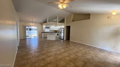 3409 NW 2nd Terrace in Cape Coral, FL - Building Photo - Building Photo