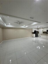 19 FM 88 in Weslaco, TX - Building Photo - Building Photo