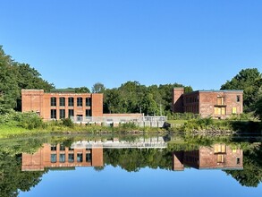 1665 Main St in Holden, MA - Building Photo - Building Photo