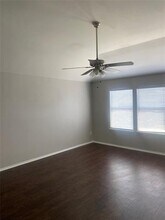 7812 Kansas Ave in Dallas, TX - Building Photo - Building Photo