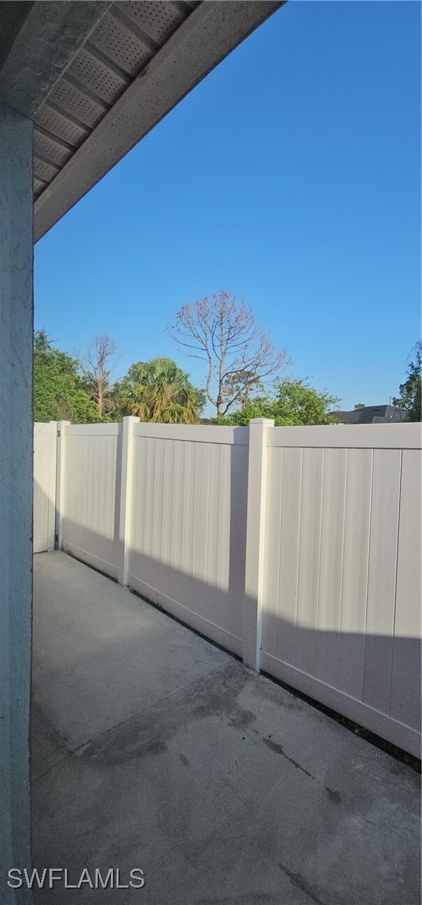 property at 4731 15th St SW