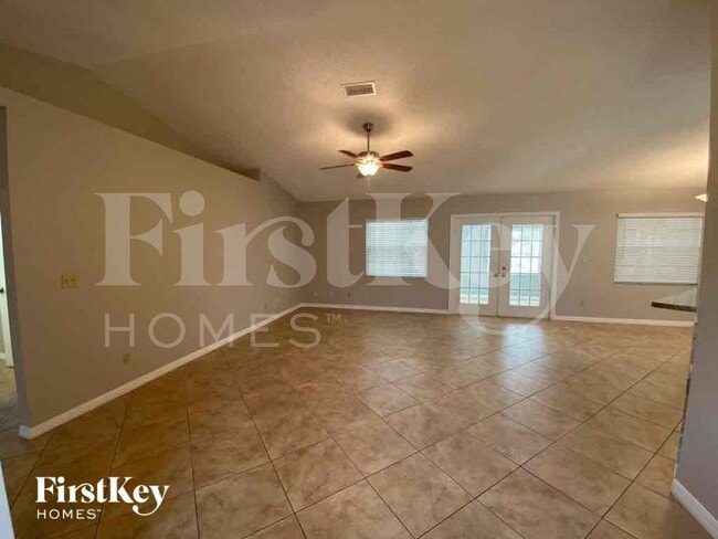 944 Devonshire Way in Lake Wales, FL - Building Photo - Building Photo