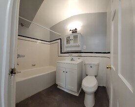 5601 Colorado Ave NW in Washington, DC - Building Photo - Building Photo