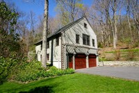 274 Bruning Rd in New Hartford, CT - Building Photo - Building Photo