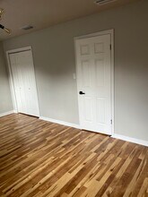 1307 Cross Creek Cir in Tallahassee, FL - Building Photo - Building Photo