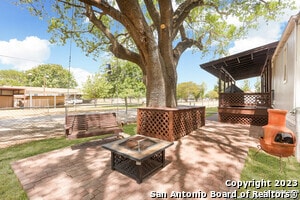 161 Water St in Lakehills, TX - Building Photo - Building Photo