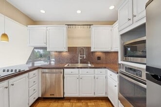 2618 4th Ave N in Seattle, WA - Building Photo - Building Photo