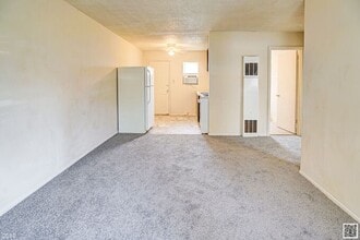 1105 Twiggs St in Augusta, GA - Building Photo - Building Photo