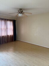 4708 Cheshire Cir in Birmingham, AL - Building Photo - Building Photo