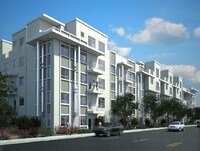 Building Photo - Alta Camelback Apartments in Phoenix, Arizona