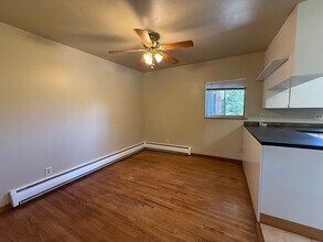 5394-5396 S Lakeview St in Littleton, CO - Building Photo - Building Photo