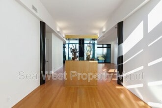 2328 Rue De Anne in San Diego, CA - Building Photo - Building Photo