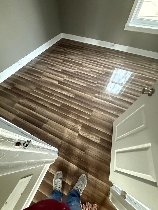 660 N Yewdall St in Philadelphia, PA - Building Photo - Building Photo