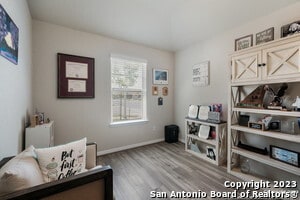3000 Hess Blvd in Selma, TX - Building Photo - Building Photo