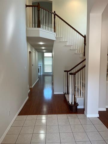 3113 Sheryl Dr in Flower Mound, TX - Building Photo - Building Photo