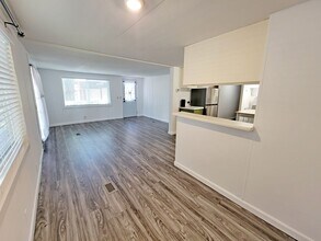 17170 Big Sky Dr in Munds Park, AZ - Building Photo - Building Photo