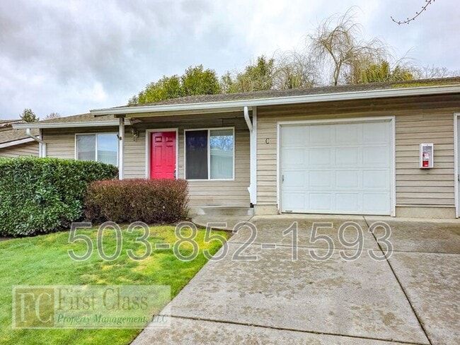 property at 2226 19th Ave