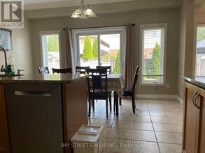 179 Edgehill Dr in Hamilton, ON - Building Photo - Building Photo