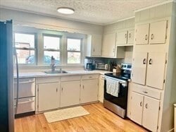 6 Hadassah Wy in Hull, MA - Building Photo - Building Photo