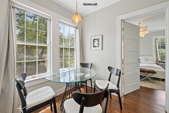 1808 Pearl St in Austin, TX - Building Photo - Building Photo