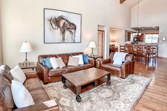 property at 120 Fairway Ln