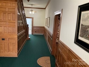 409 N Main St in China Grove, NC - Building Photo - Building Photo