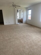 20461 E Duke Dr in Aurora, CO - Building Photo - Building Photo