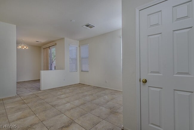 property at 5747 Ancient Agora St