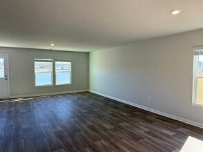 517 Cambria Dr in Longs, SC - Building Photo - Building Photo