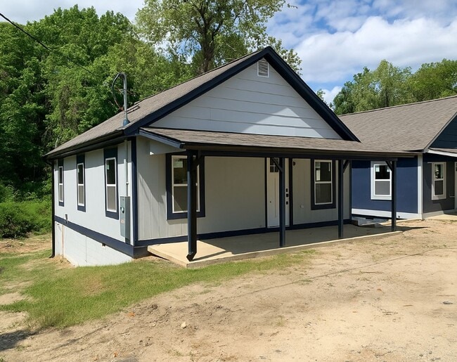 property at 403 Spring Ct