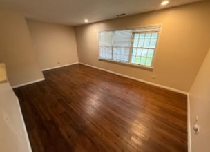 117 S Elder Ln in Decatur, IL - Building Photo - Building Photo