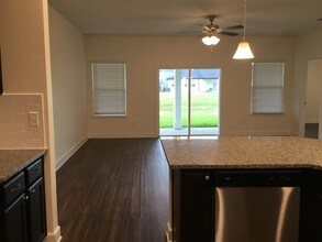 970 Sunny Stroll Dr in Middleburg, FL - Building Photo - Building Photo