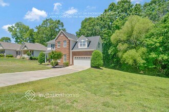 3926 Arbor Creek Ct in Monroe, NC - Building Photo - Building Photo