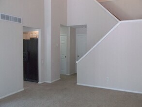 5258 Cornerstone Dr in Fort Collins, CO - Building Photo - Building Photo
