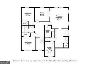 32 Maple Grove Dr in Adairsville, GA - Building Photo - Building Photo