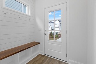 459 Grand Oaks Rd in Tallahassee, FL - Building Photo - Building Photo