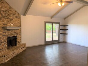 5501 Auburn St in Lubbock, TX - Building Photo - Building Photo
