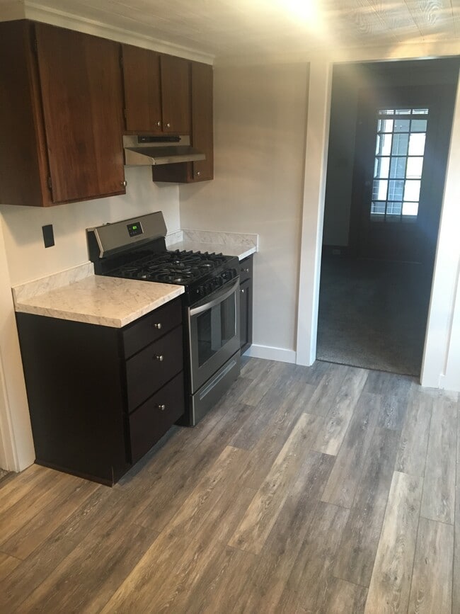 1129 Brown Ave, Unit # 1