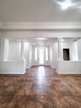 10125 James Harbin Ave in Las Vegas, NV - Building Photo - Building Photo